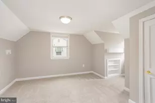 348 Poplar, Essex, MD 21221 - Photo 23