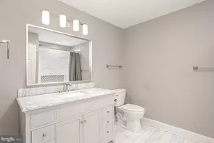 348 Poplar, Essex, MD 21221 - Photo 17