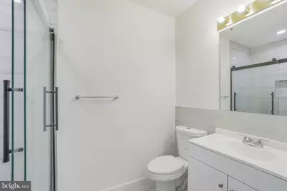 34 Hawk Rise Lane #103, Owings Mills, MD 21117 - Photo 19