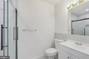 34 Hawk Rise Ln, Owings Mills, MD 21117 - Photo 19