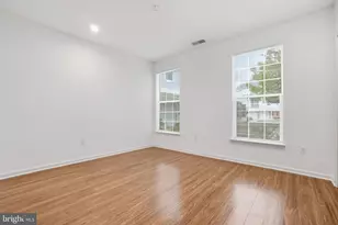 34 Hawk Rise Ln, Owings Mills, MD 21117 - Photo 23