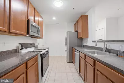34 Hawk Rise Lane #103, Owings Mills, MD 21117 - Photo 11