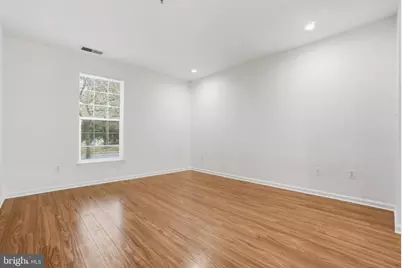 34 Hawk Rise Lane #103, Owings Mills, MD 21117 - Photo 15