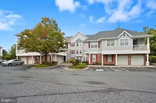 34 Hawk Rise Ln, Owings Mills, MD 21117 - Photo 27