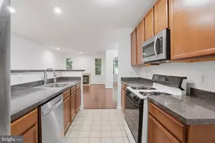 34 Hawk Rise Ln, Owings Mills, MD 21117 - Photo 13