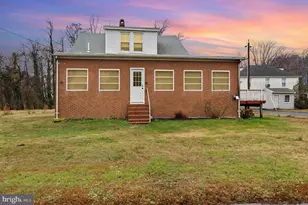 2810 & 2810-A 12th St, Baltimore, MD 21219 - Photo 1