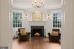 7506 LHirondelle Club Rd, Towson, MD 21204 - Photo 29
