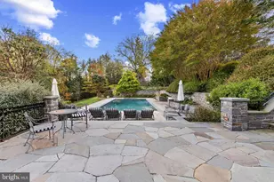 7506 LHirondelle Club Rd, Towson, MD 21204 - Photo 35