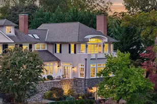 7506 LHirondelle Club Rd, Towson, MD 21204 - Photo 37