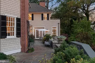 7506 LHirondelle Club Rd, Towson, MD 21204 - Photo 45