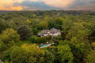 7506 LHirondelle Club Rd, Towson, MD 21204 - Photo 13