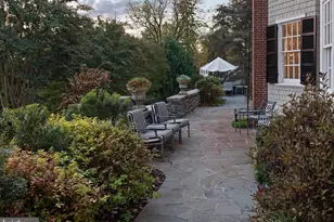 7506 LHirondelle Club Rd, Towson, MD 21204 - Photo 47