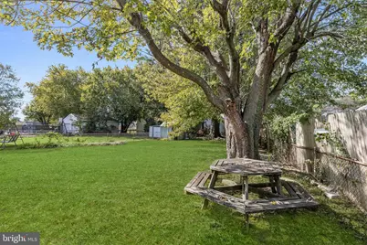 2608 Ambler Road, Dundalk, MD 21222 - Photo 29