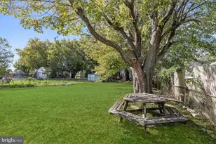 2608 Ambler Rd, Dundalk, MD 21222 - Photo 29