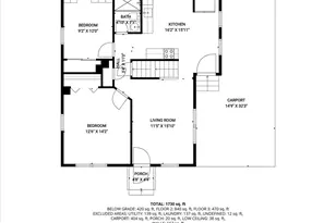 2608 Ambler Rd, Dundalk, MD 21222 - Photo 31