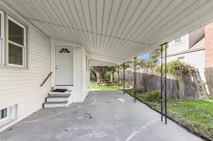 2608 Ambler Rd, Dundalk, MD 21222 - Photo 27