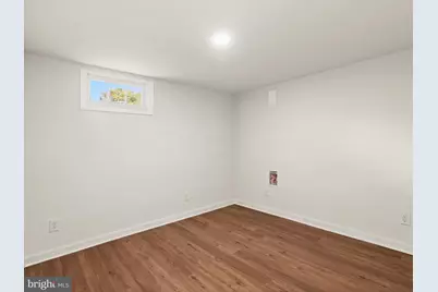 2608 Ambler Road, Dundalk, MD 21222 - Photo 25