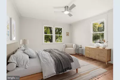 2608 Ambler Road, Dundalk, MD 21222 - Photo 5