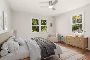 2608 Ambler Rd, Dundalk, MD 21222 - Photo 5