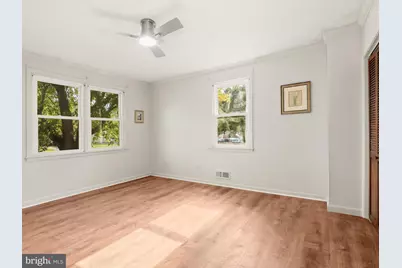 2608 Ambler Road, Dundalk, MD 21222 - Photo 15