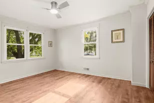 2608 Ambler Rd, Dundalk, MD 21222 - Photo 15