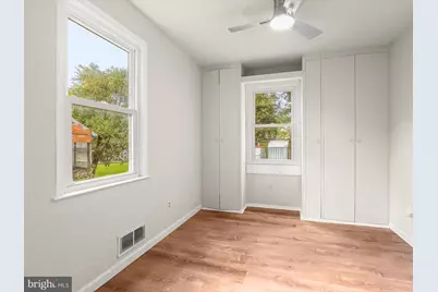 2608 Ambler Road, Dundalk, MD 21222 - Photo 17