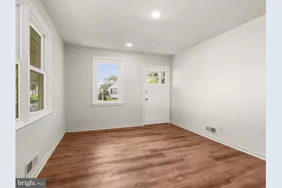 2608 Ambler Road, Dundalk, MD 21222 - Photo 7