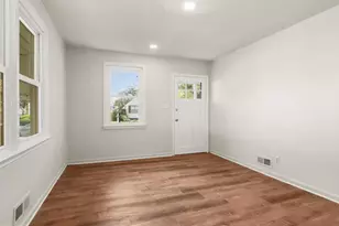 2608 Ambler Rd, Dundalk, MD 21222 - Photo 7