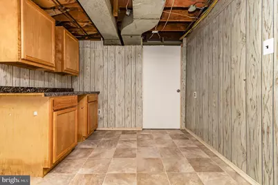 6301 Fieldvale Road, Baltimore, MD 21237 - Photo 27