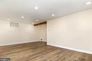 6301 Fieldvale Rd, Baltimore, MD 21237 - Photo 21