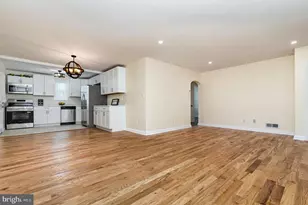 6301 Fieldvale Rd, Baltimore, MD 21237 - Photo 5