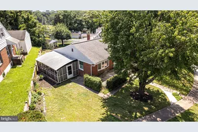 6301 Fieldvale Road, Baltimore, MD 21237 - Photo 29