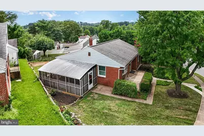 6301 Fieldvale Road, Baltimore, MD 21237 - Photo 39