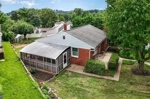 6301 Fieldvale Rd, Baltimore, MD 21237 - Photo 39