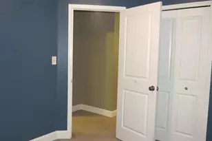 22 Hobb Ct, Perry Hall, MD 21128 - Photo 29