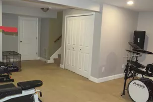 22 Hobb Ct, Perry Hall, MD 21128 - Photo 33