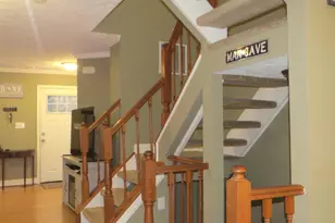 22 Hobb Ct, Perry Hall, MD 21128 - Photo 11