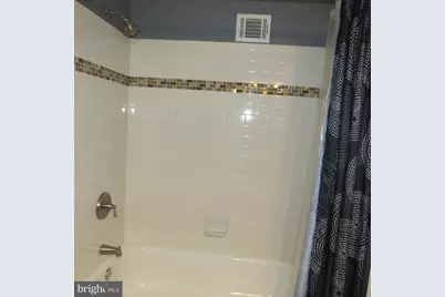 22 Hobb Court, Perry Hall, MD 21128 - Photo 27