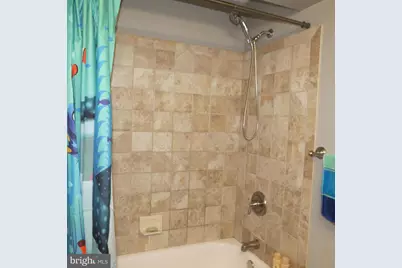 22 Hobb Court, Perry Hall, MD 21128 - Photo 31