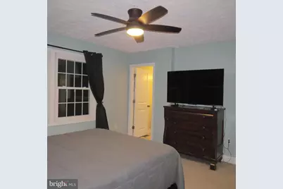 22 Hobb Court, Perry Hall, MD 21128 - Photo 19