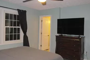 22 Hobb Ct, Perry Hall, MD 21128 - Photo 19