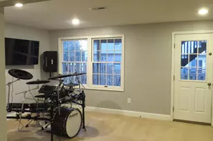 22 Hobb Ct, Perry Hall, MD 21128 - Photo 7