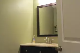 22 Hobb Ct, Perry Hall, MD 21128 - Photo 17