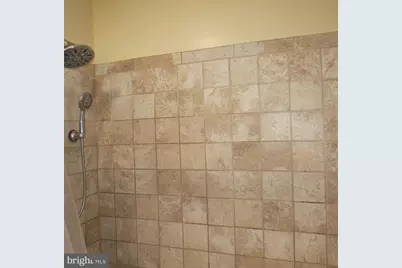 22 Hobb Court, Perry Hall, MD 21128 - Photo 21