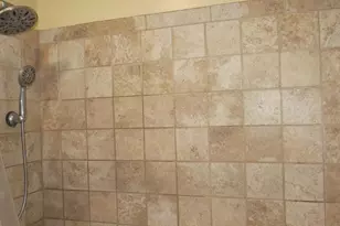 22 Hobb Ct, Perry Hall, MD 21128 - Photo 21