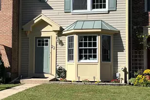 22 Hobb Ct, Perry Hall, MD 21128 - Photo 1