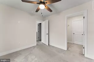 1700 Back Bay, Essex, MD 21221 - Photo 13