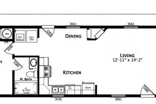 462 Mirabile Ln, Baltimore, MD 21224 - Photo 11