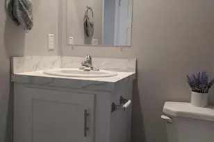 462 Mirabile Ln, Baltimore, MD 21224 - Photo 5