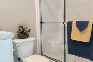 462 Mirabile Ln, Baltimore, MD 21224 - Photo 9